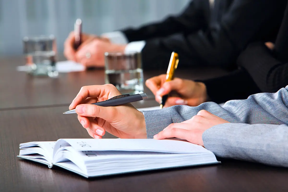 Фото: Depositphotos