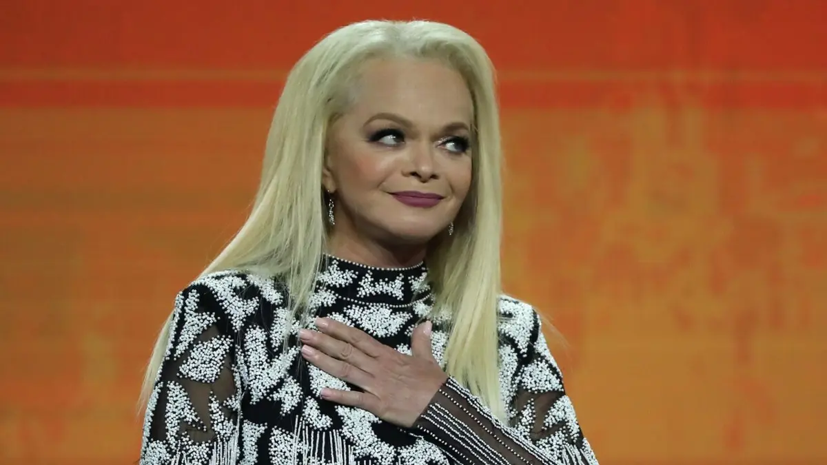 © РИА Новости