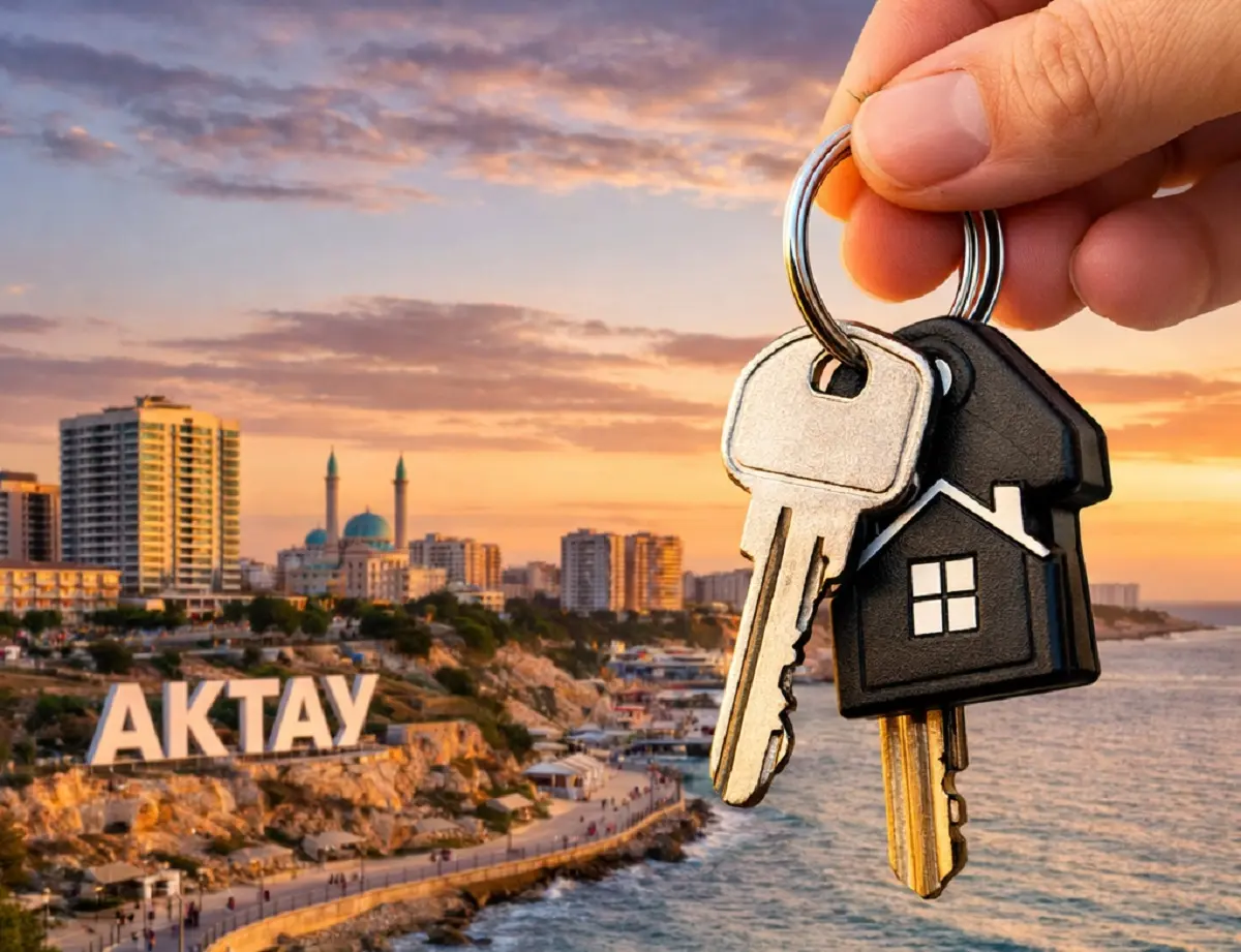 Фото создано с помощью ИИ