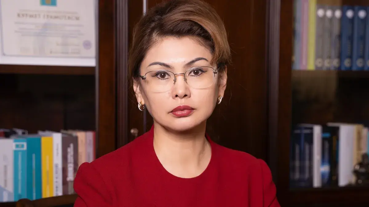 Фото: пресс-служба Акорды