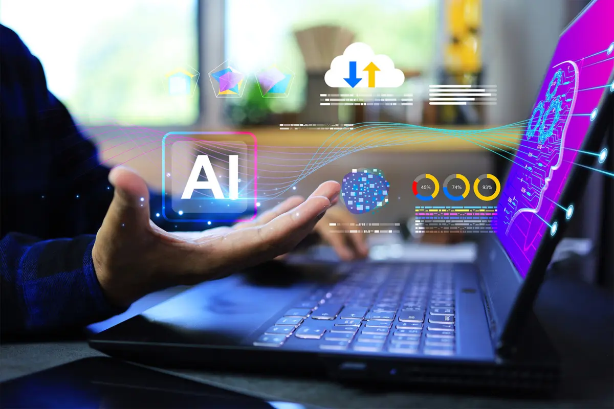 Фото:  Shutterstock