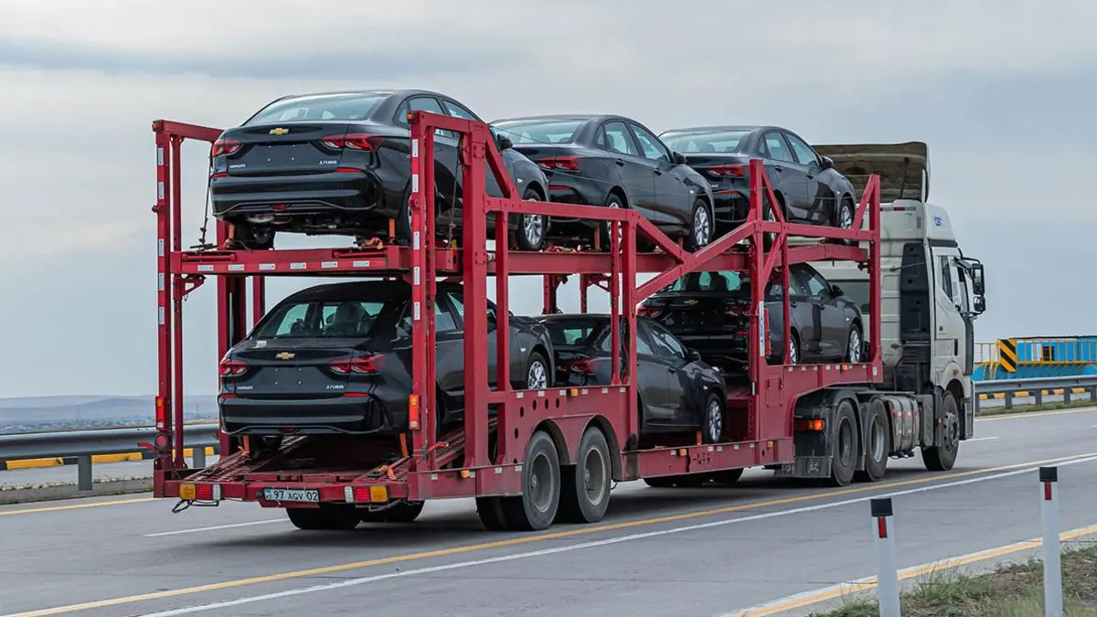 Фото: platesmania