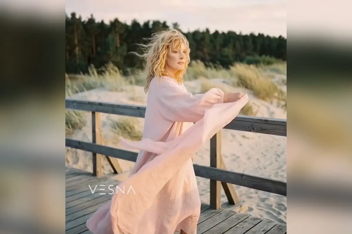 Фото: Алексей Малахов/VK