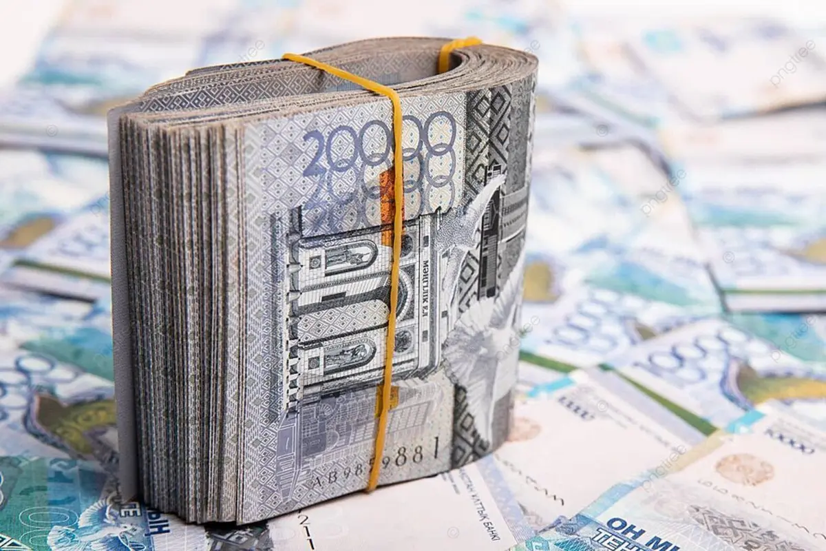 Фото: ru.pngtree.com