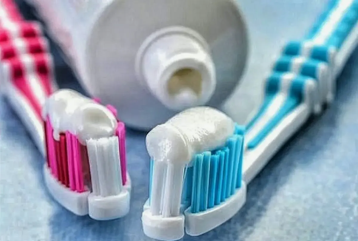 Фото: кадр YouTube