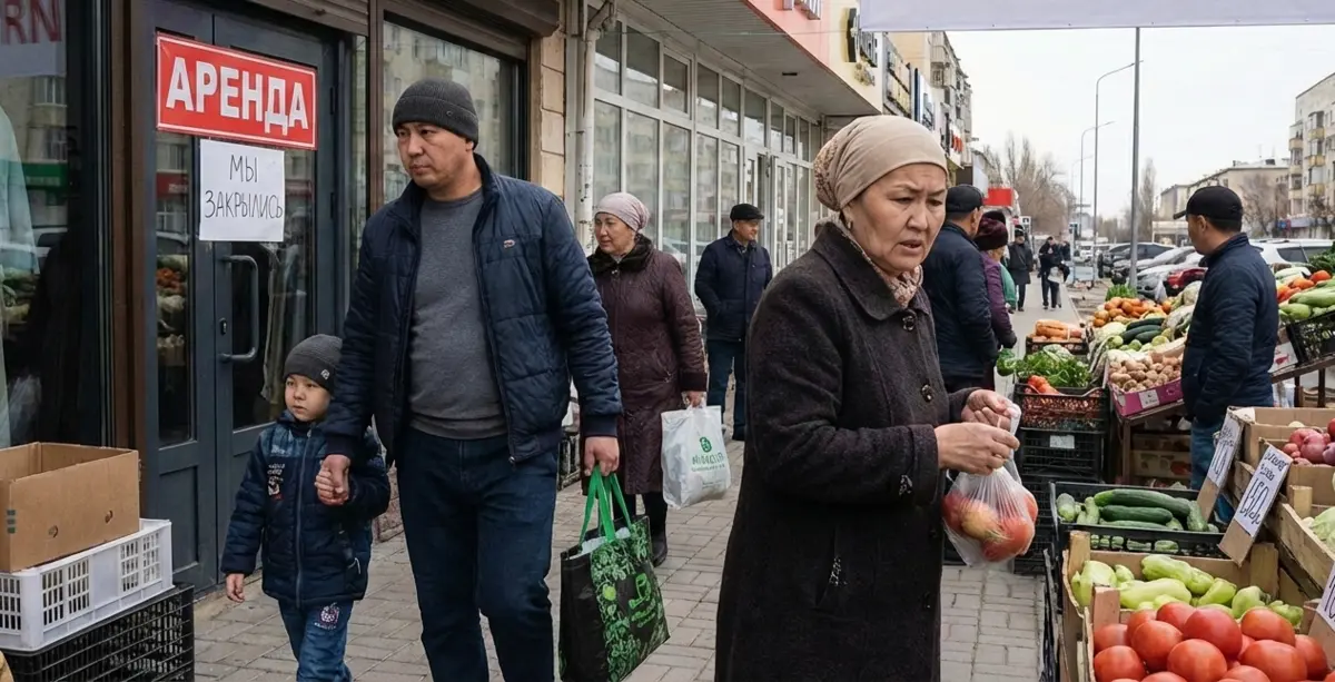 Изображение, созданное с помощью искусственного интеллекта