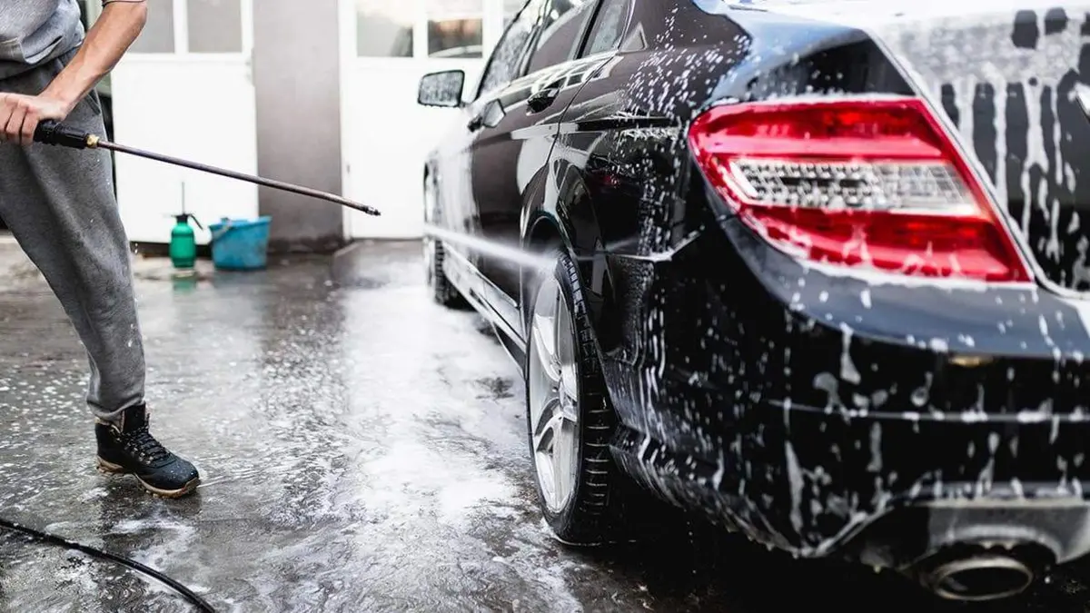 Фото: кадр YouTube