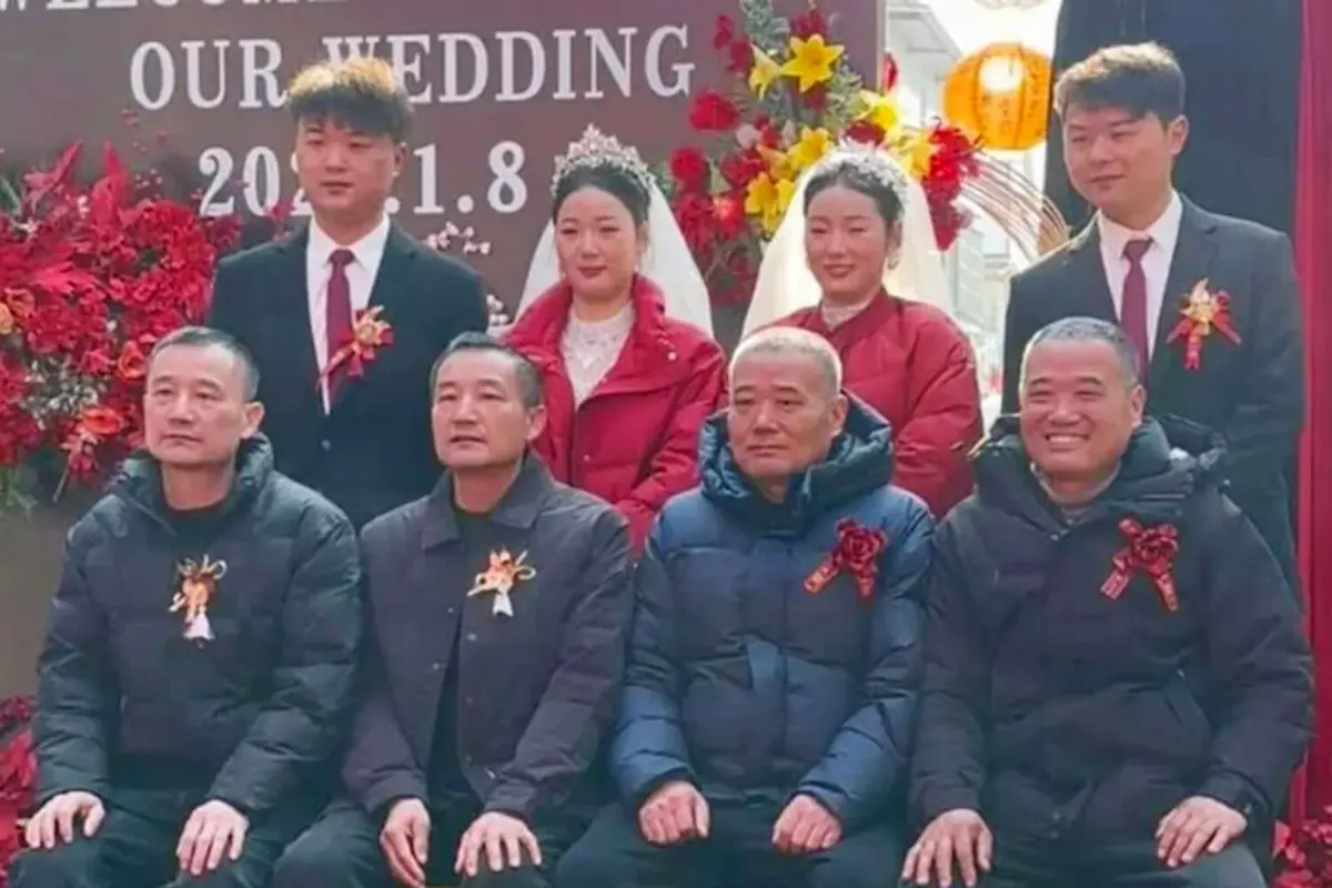 Фото: VAY/Facebook