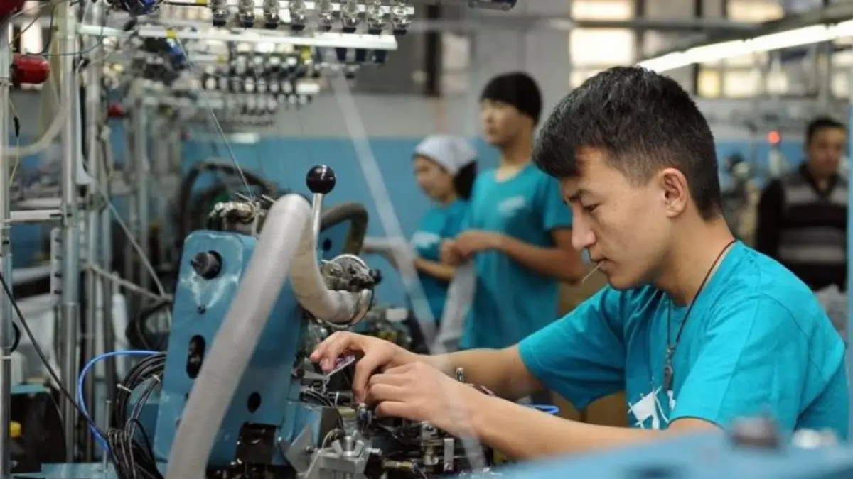 Фото: evreivrn.ru