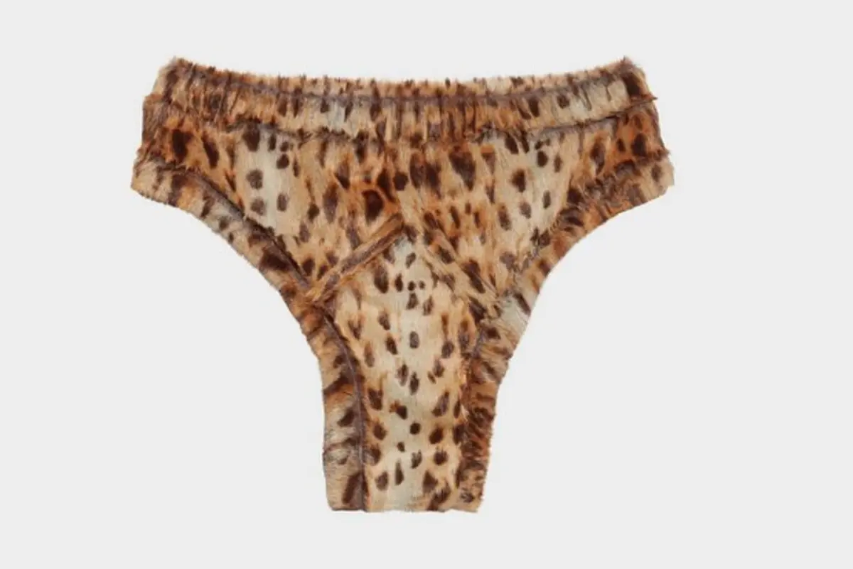 Фото: cdek.shopping