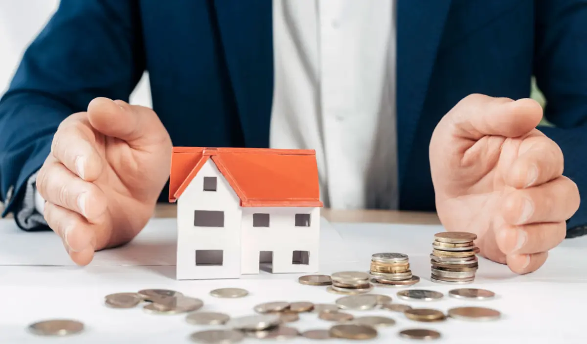 Фото: telanganatoday.com