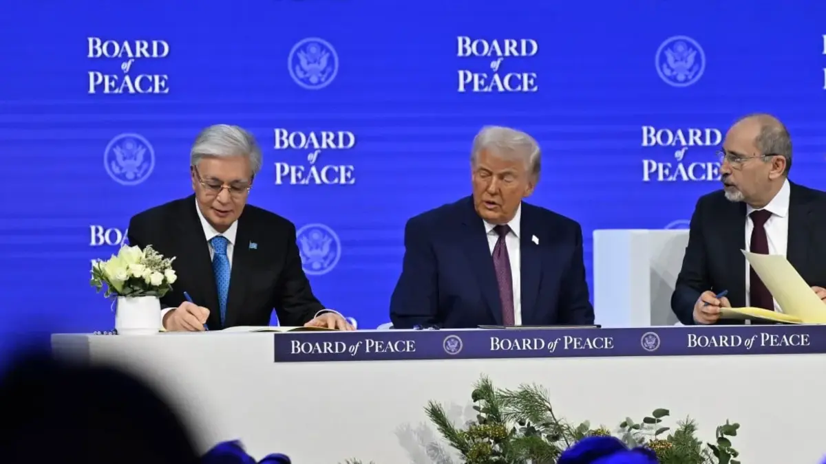 Фото: кадр YouTube