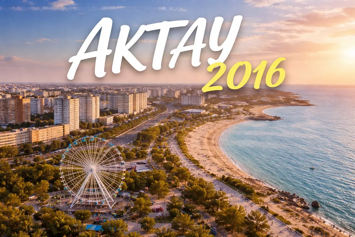 Фото создано с помощью ИИ