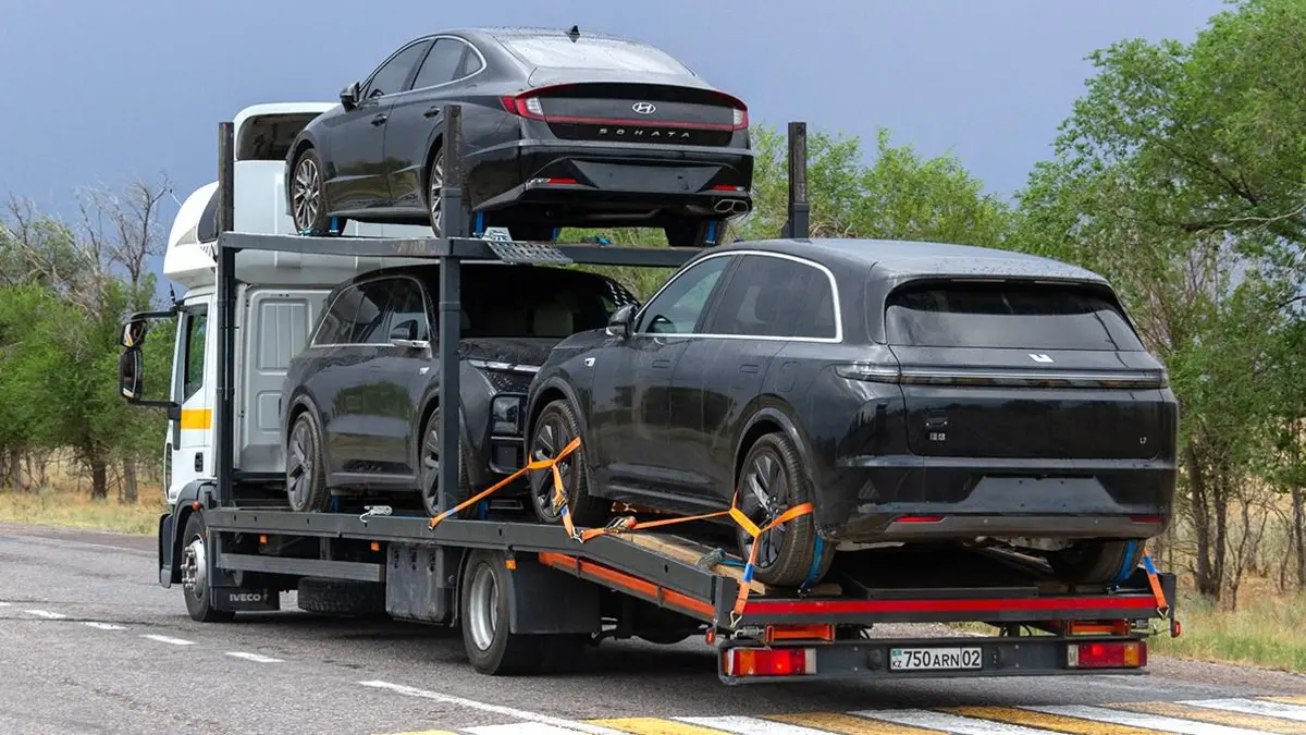 Фото: Станислав Бекетов