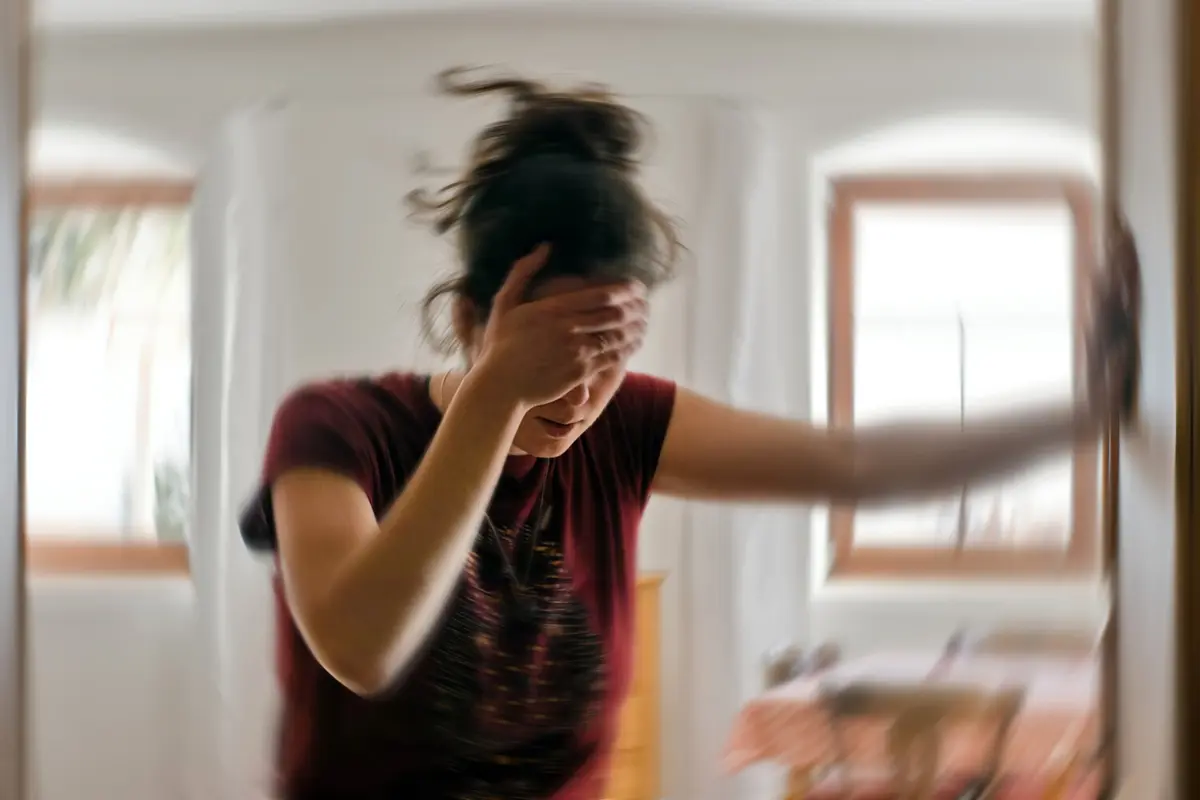 Фото:  Shutterstock