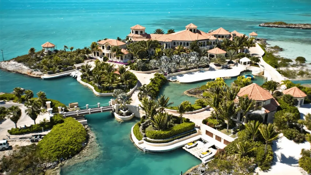 Фото: кадр YouTube