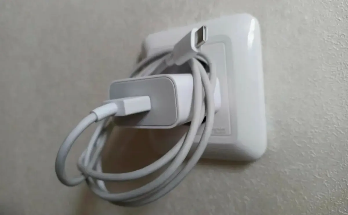 Фото: кадр YouTube