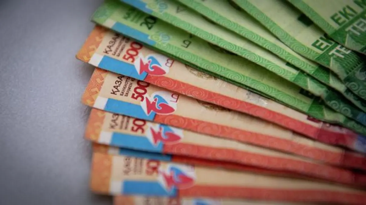 © Sputnik / Владислав Воднев