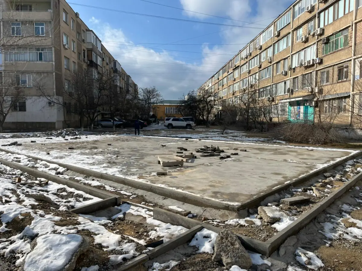 Фото атвора