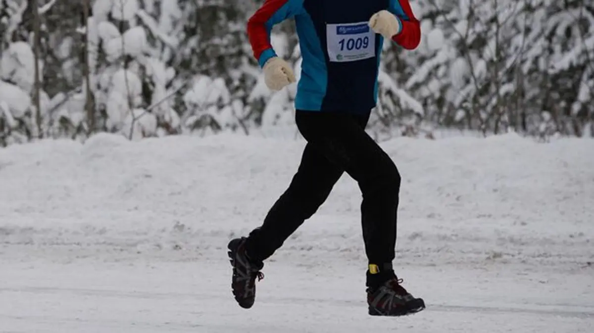 Фото: © РИА Новости / Павел Лисицын