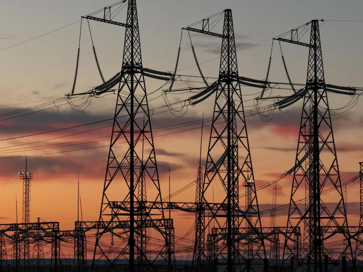 Иллюстративное фото: KEGOK