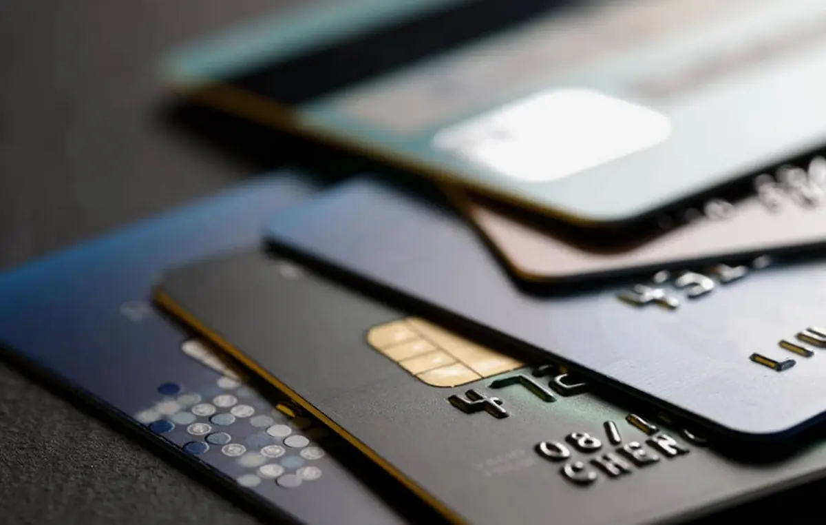 Фото: кадр YouTube