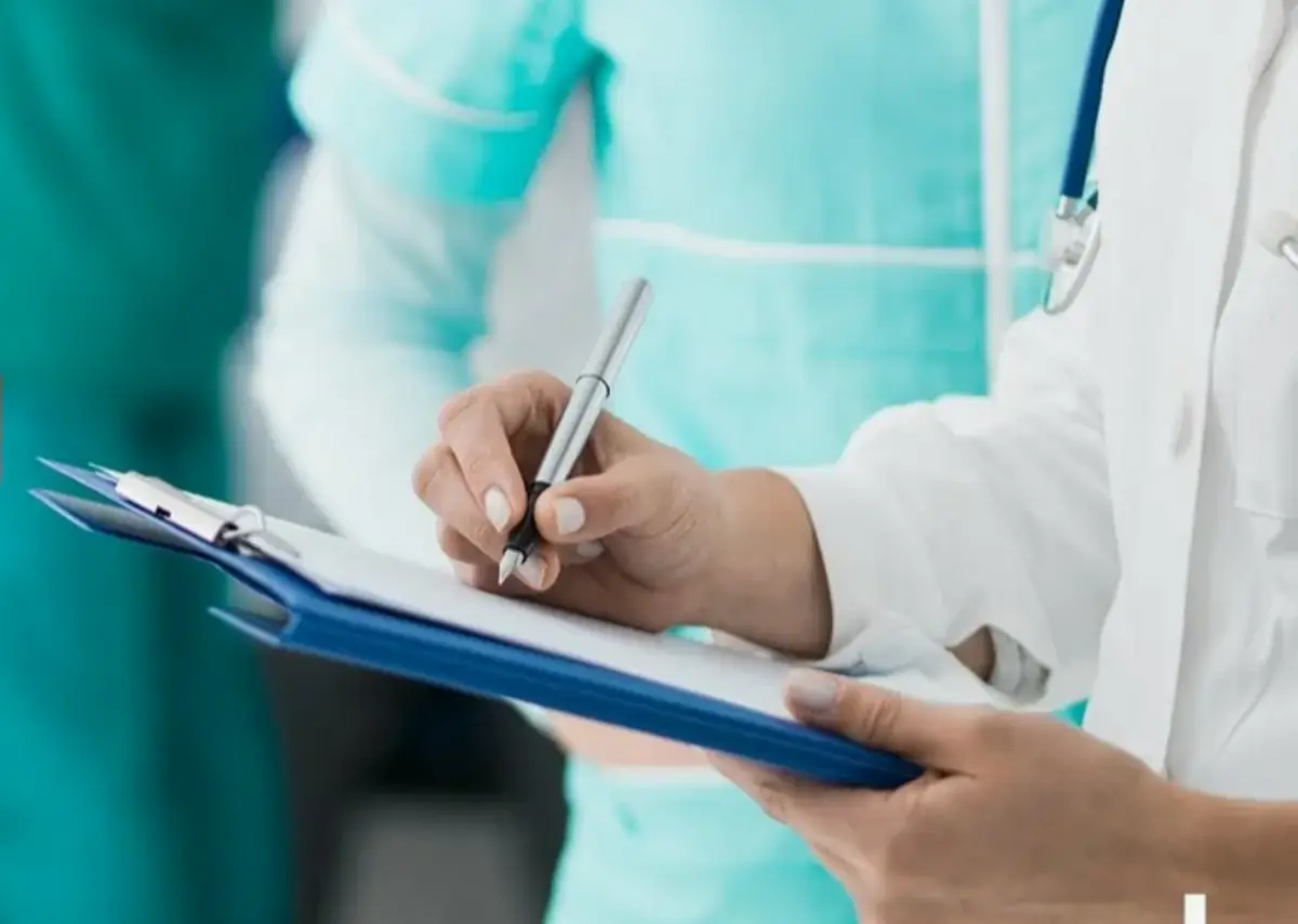 Фото: кадр YouTube