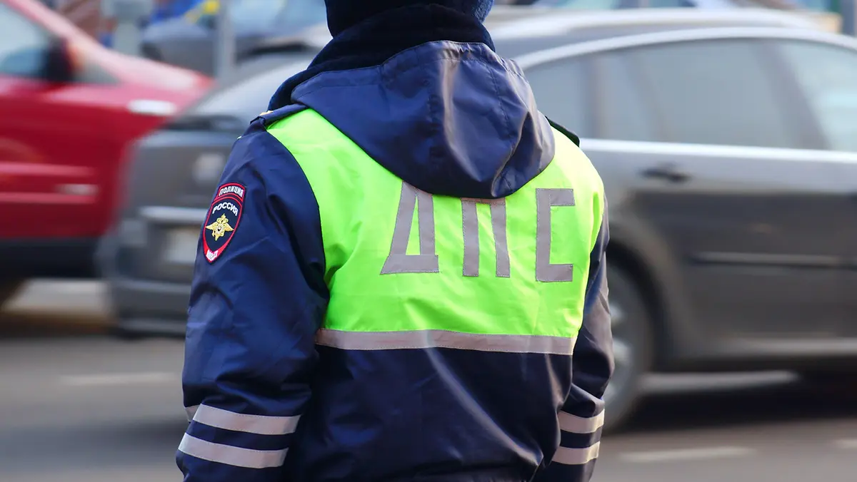 Фото: кадр YouTube