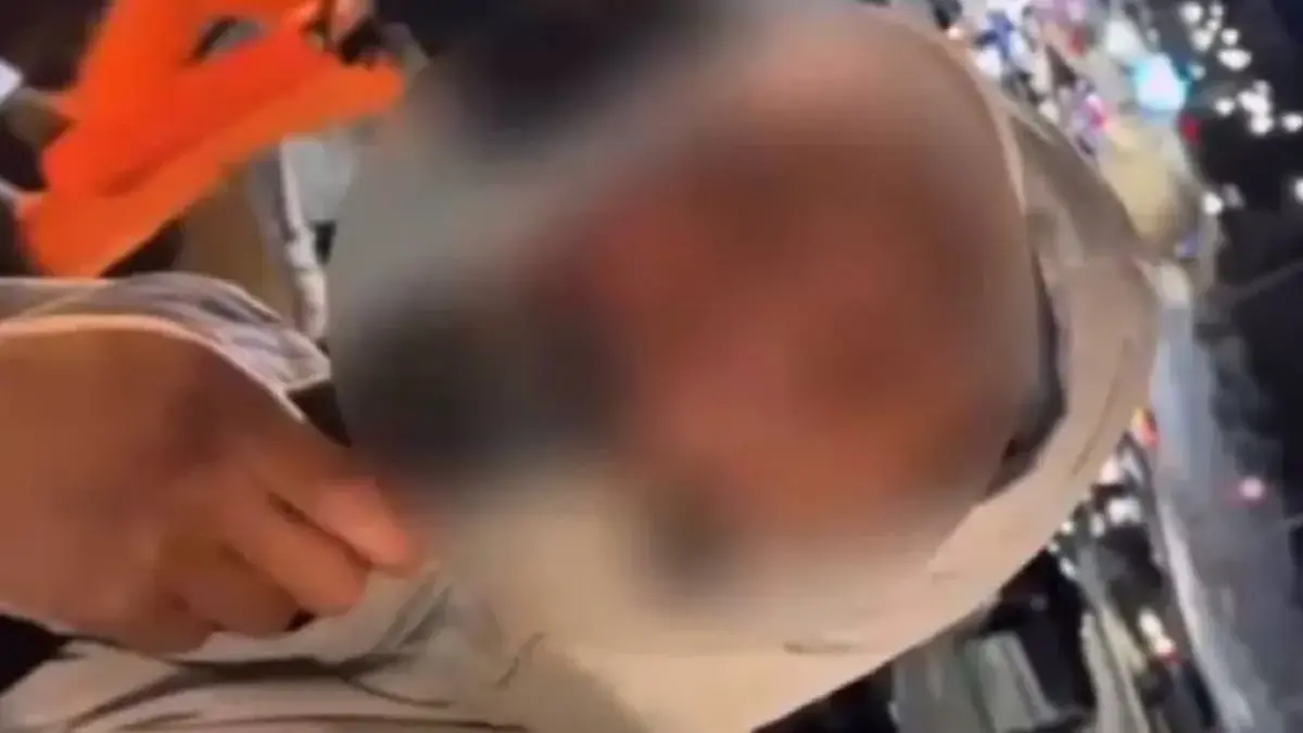 Фото: polisia.kz