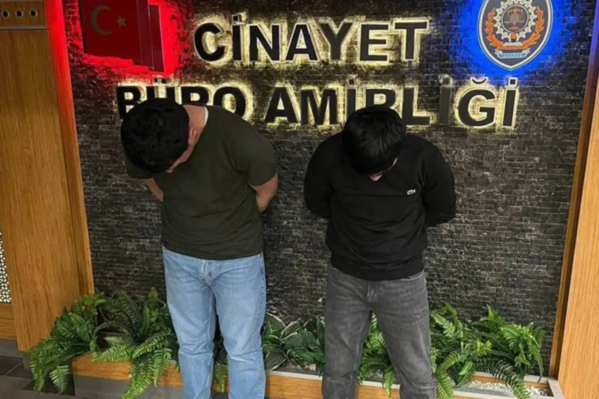 Фото: кадр YouTube