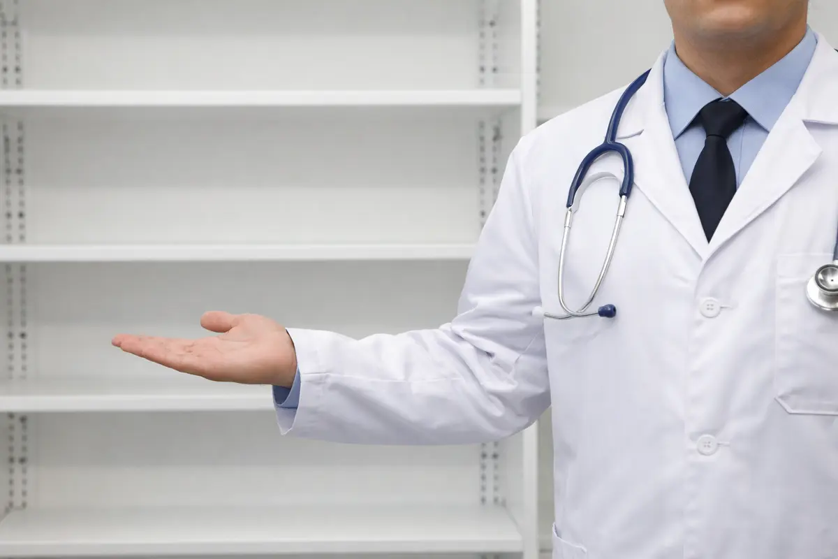 Новые пациенты!  Названа причина дефицита лекарств для онкобольных в Актау