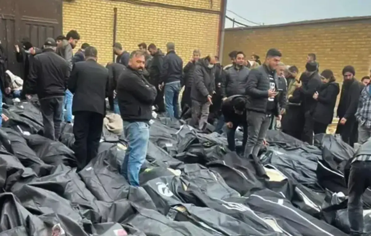 Фото: кадр YouTube