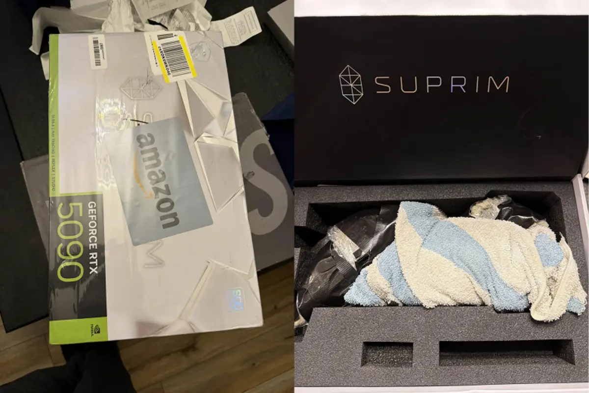 Фото: Reddit/Dazzling_Course8755