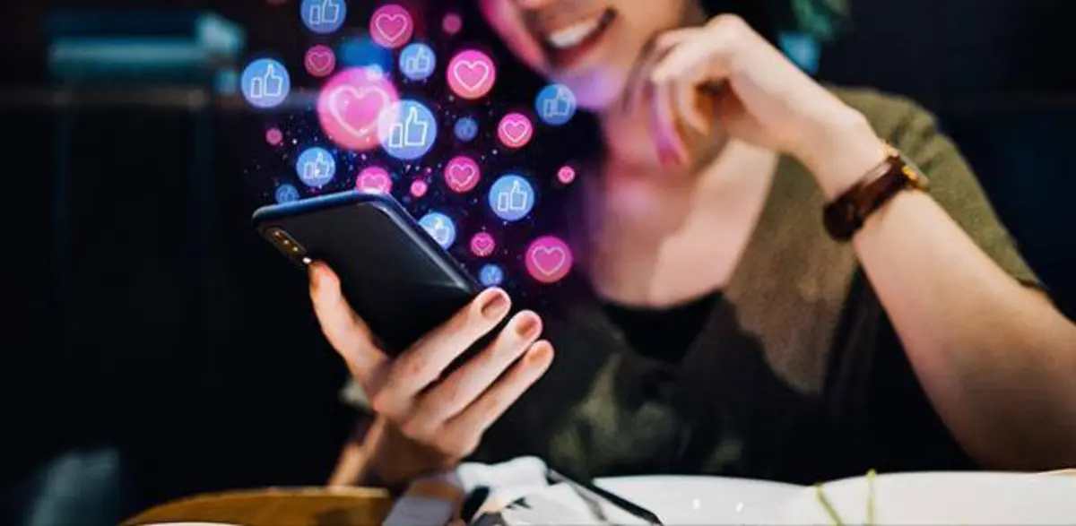 Фото: Polisia.kz