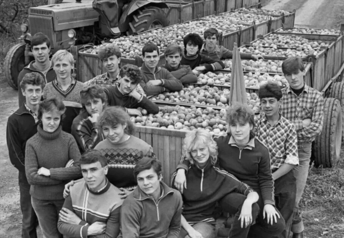 Фото: yaplakal.com