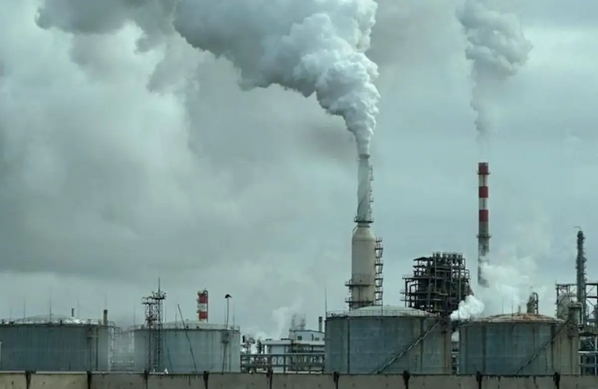 © Photo : "Ак Жайык"