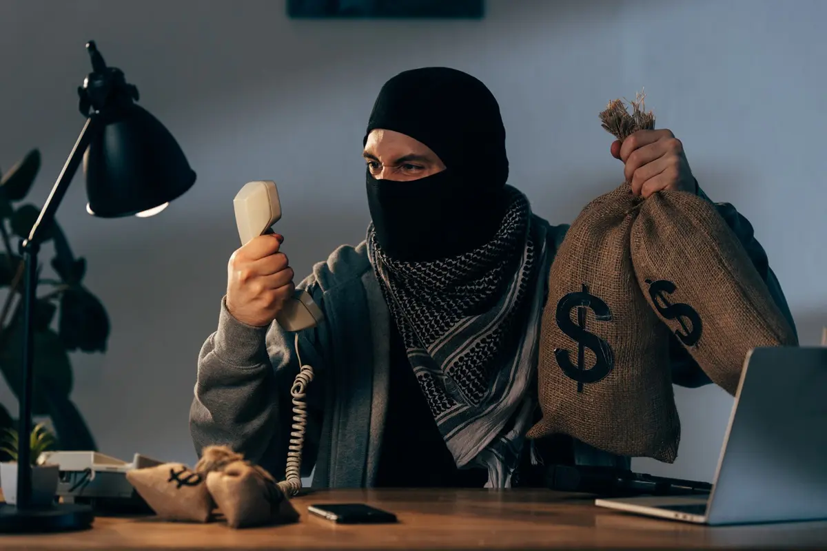 Фото с сайта app.envato.com