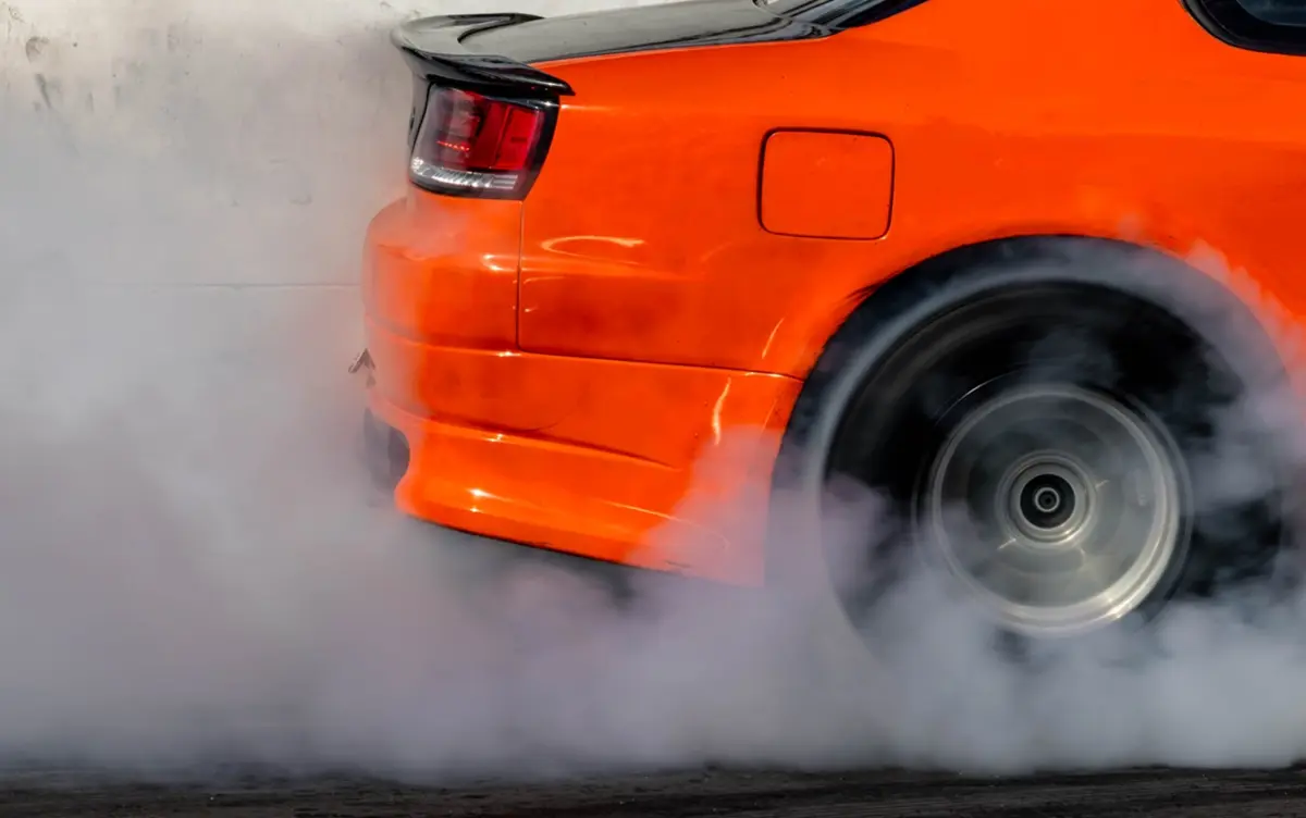 Фото с сайта app.envato.com