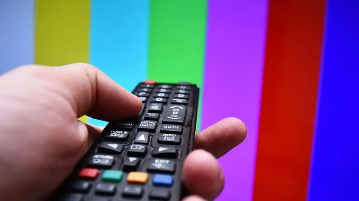 Фото: Sputnik.kz