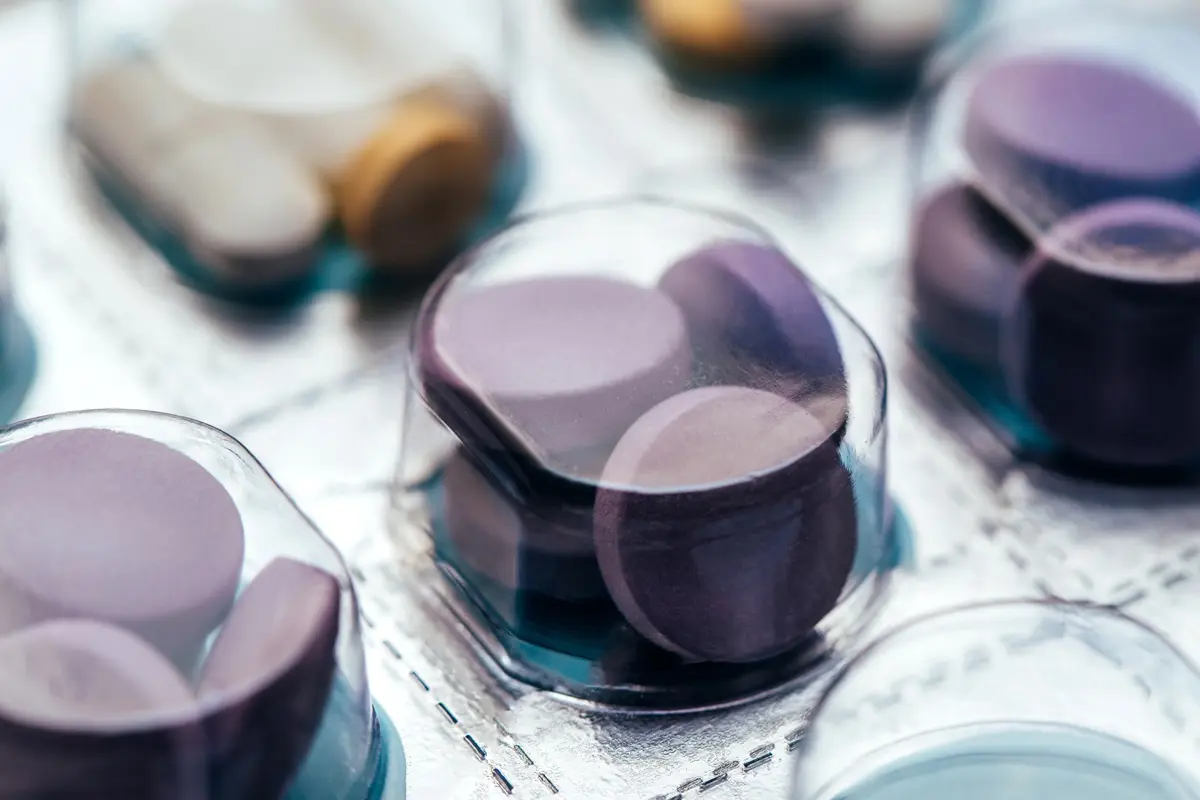 Фото с сайта app.envato.com