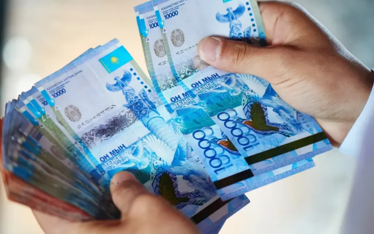 ФОТО: © Depositphotos.com/amixstudio