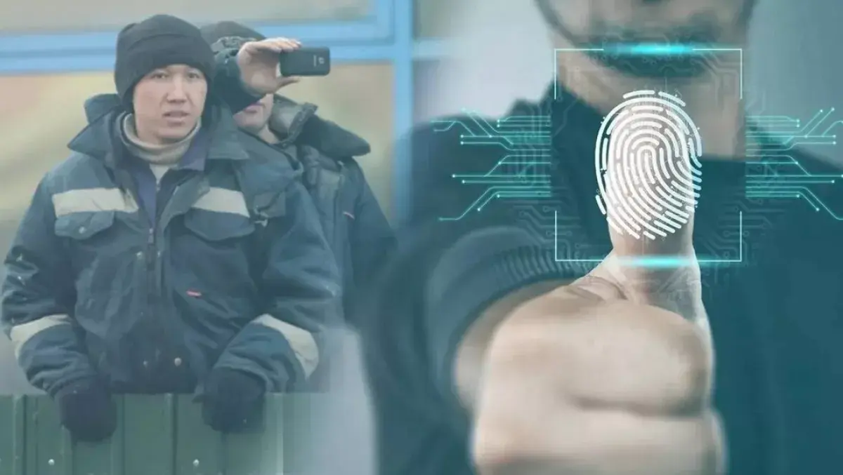 Фото: caliber.az