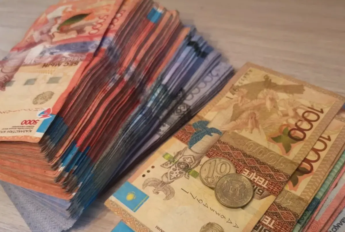 Фото: kazlenta.kz