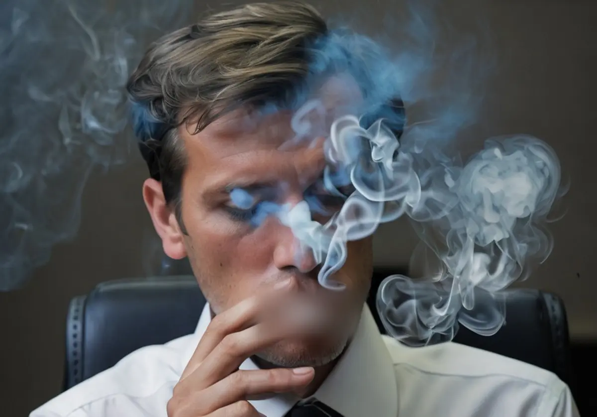 Фото: кадр YouTube