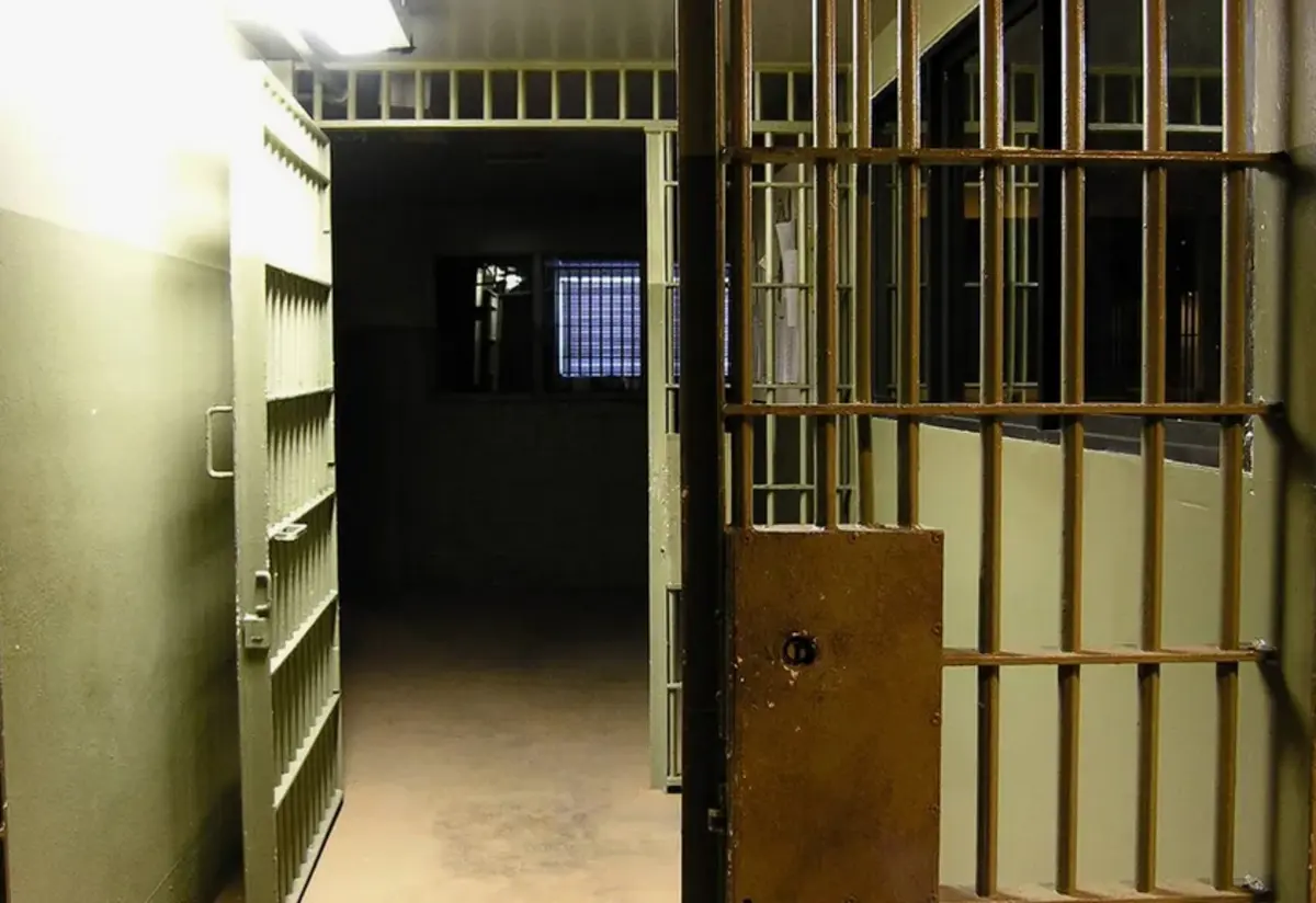 Фото: кадр YouTube