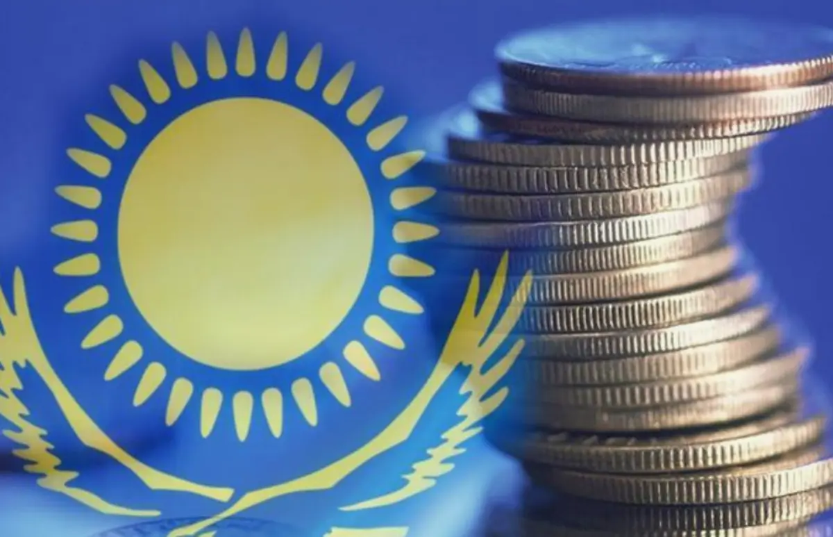 Фото: кадр YouTube