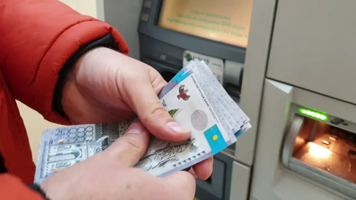 Фото: кадр YouTube