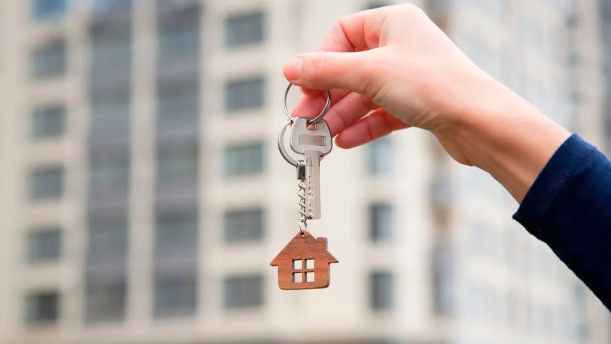 Фото: кадр YouTube