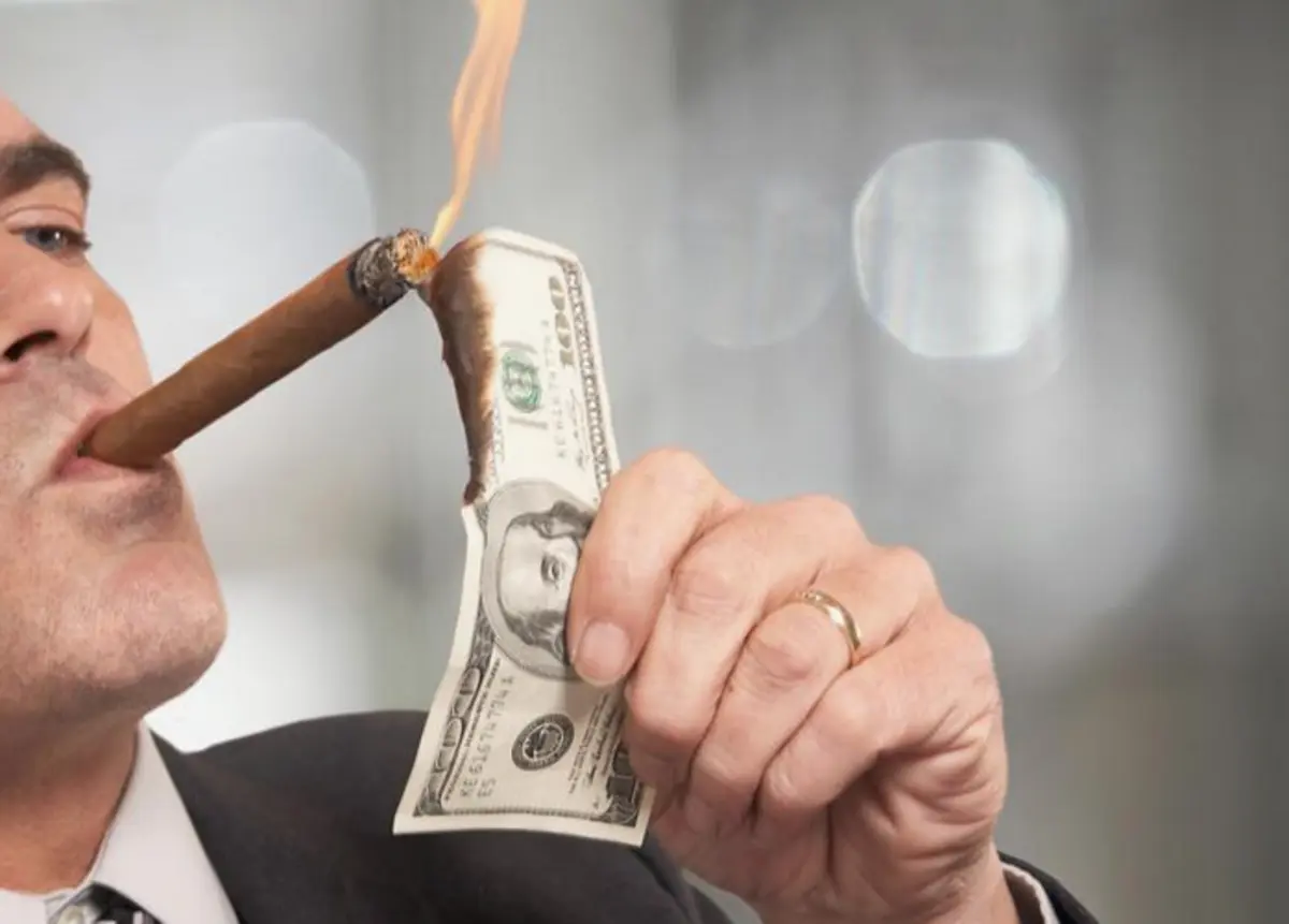 Фото: forbes.com