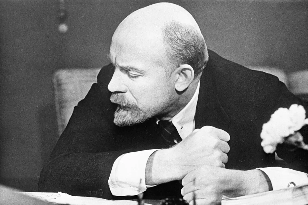 © РИА Новости